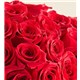 191560_Contemporary_Red_Roses_