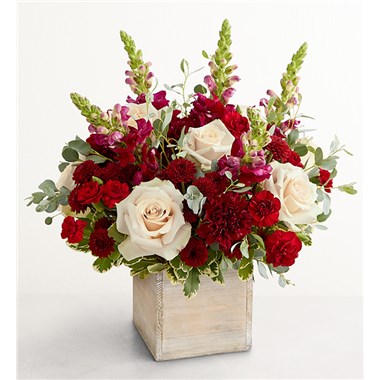 Harvest Dreams™ Bouquet