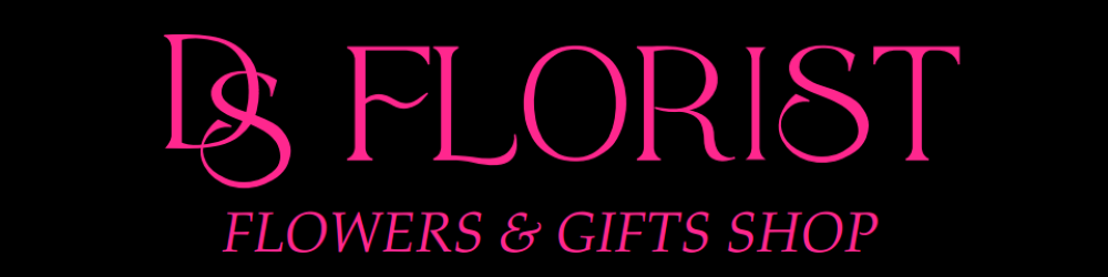 D & S Florist